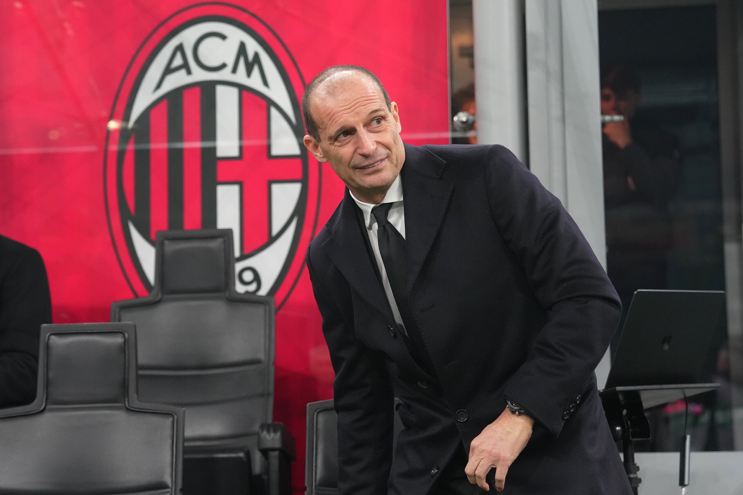 milan como se jouera a san siro rattrapage des la premiere date disponible scaled