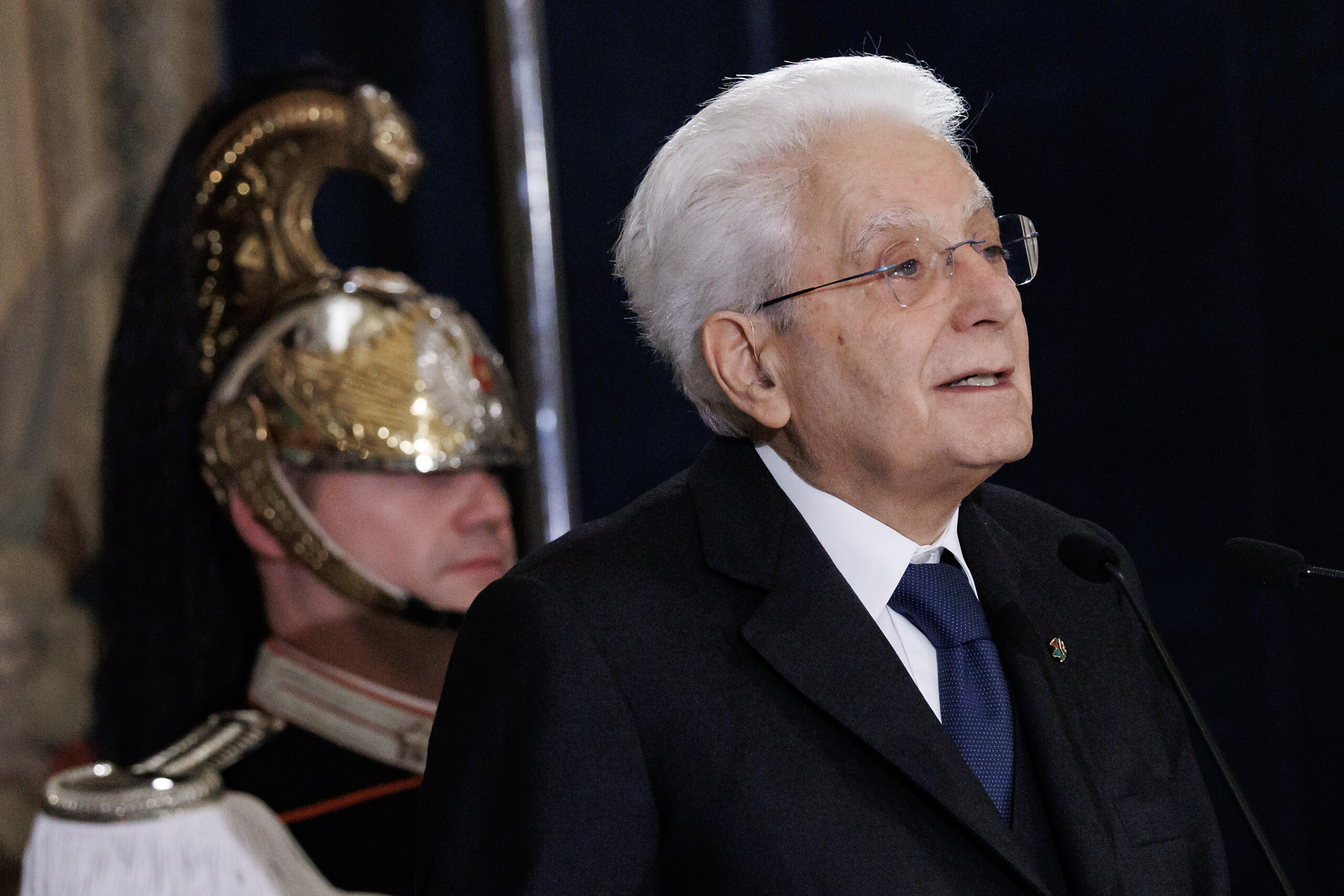 milan cortina mattarella aux athletes litalie sera avec vous scaled
