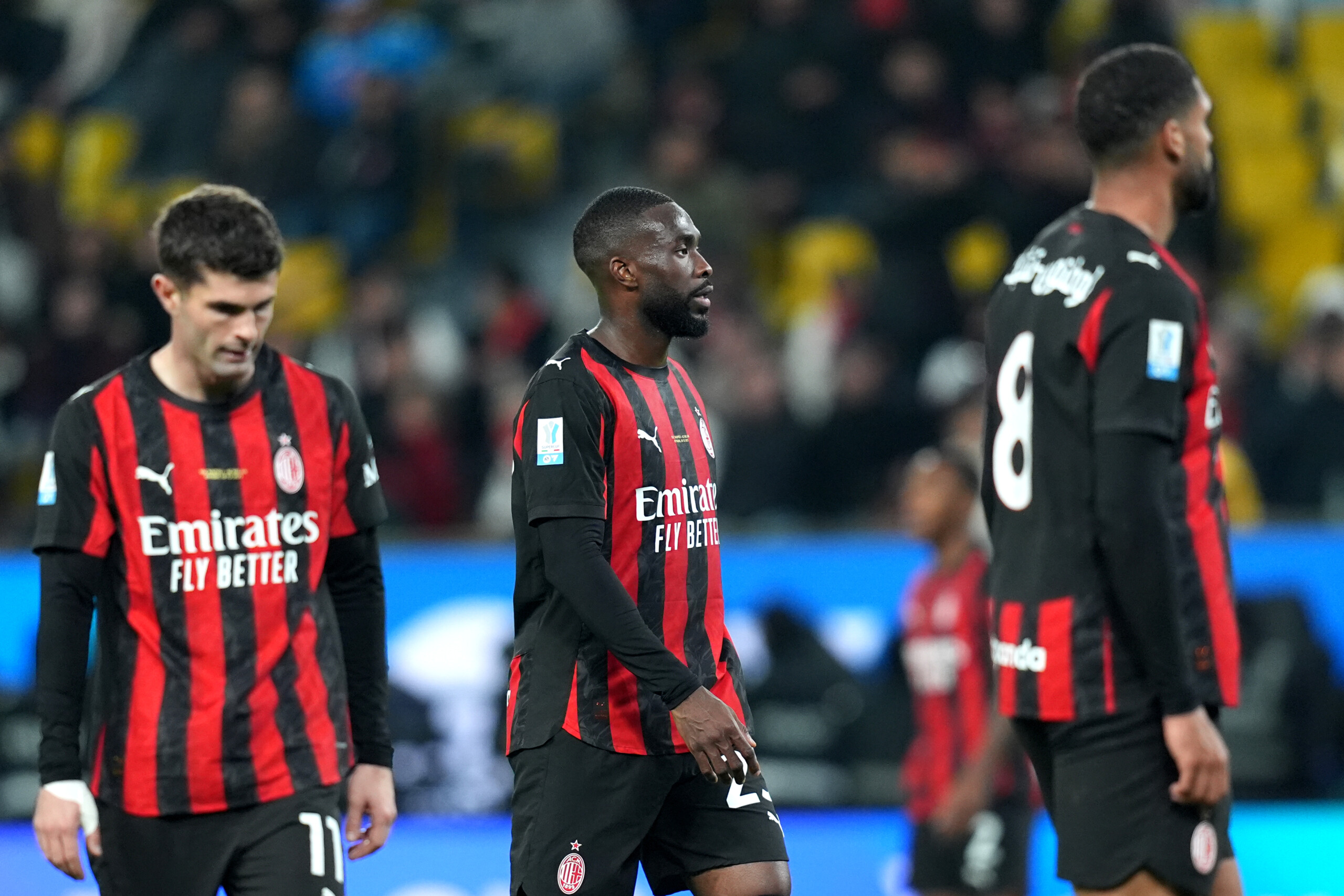 serie a milan como ne se jouera pas a perth scaled