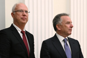 ukraine dmitriev merci miami rendez vous a moscou la prochaine fois