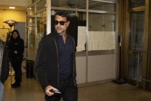 corona 100 temoignages contre signorini et deux plaintes en cours