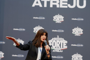 medecine decret sur les medicaments classement par ordre de suffisance directe