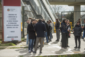 medecine le decret mur contient des indications pour letablissement du classement
