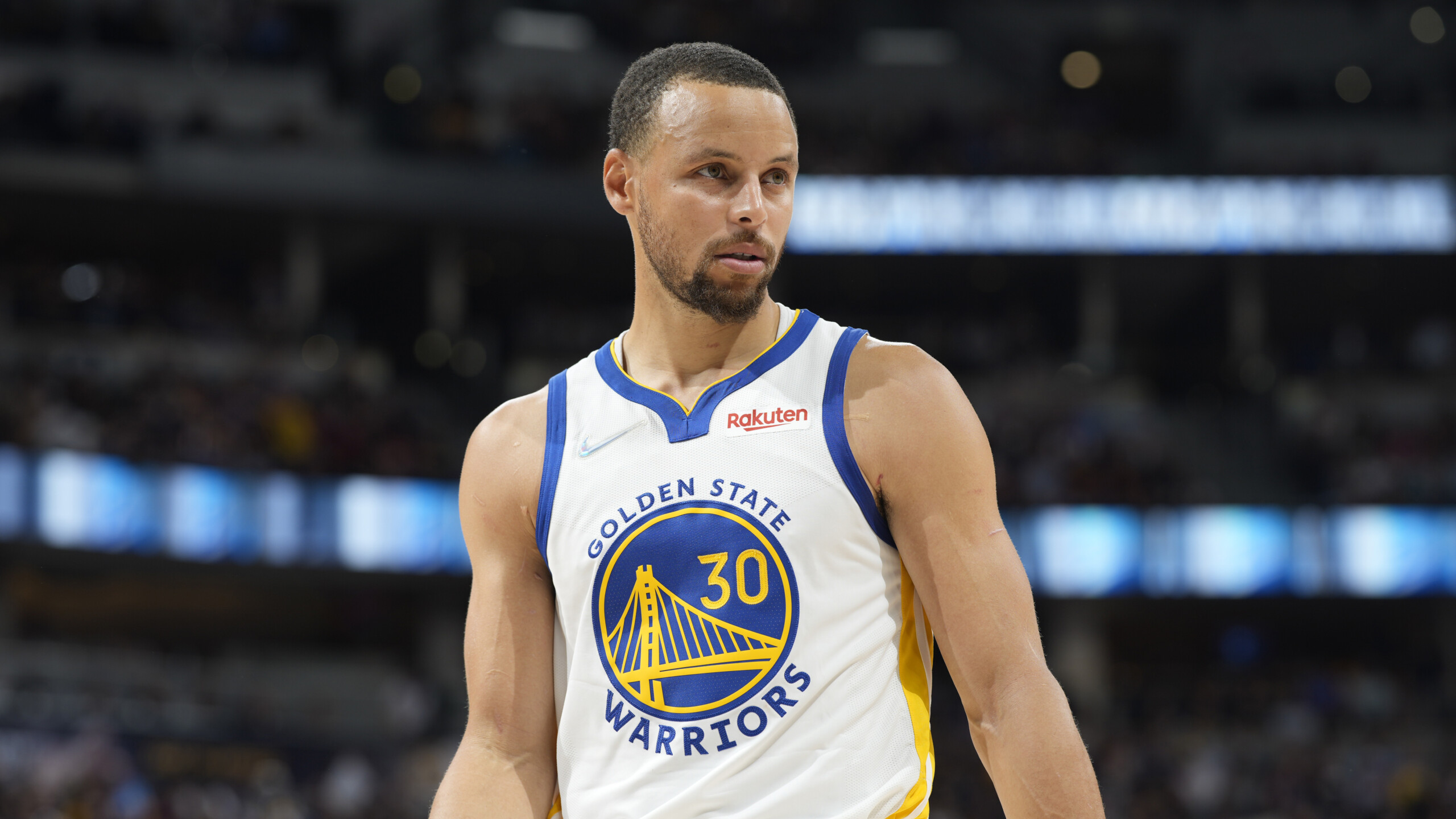 NBA : Curry stimule Golden State, OKC et Detroit remportent une nouvelle victoire 1 nba curry stimule golden state okc et detroit remportent une nouvelle victoire scaled