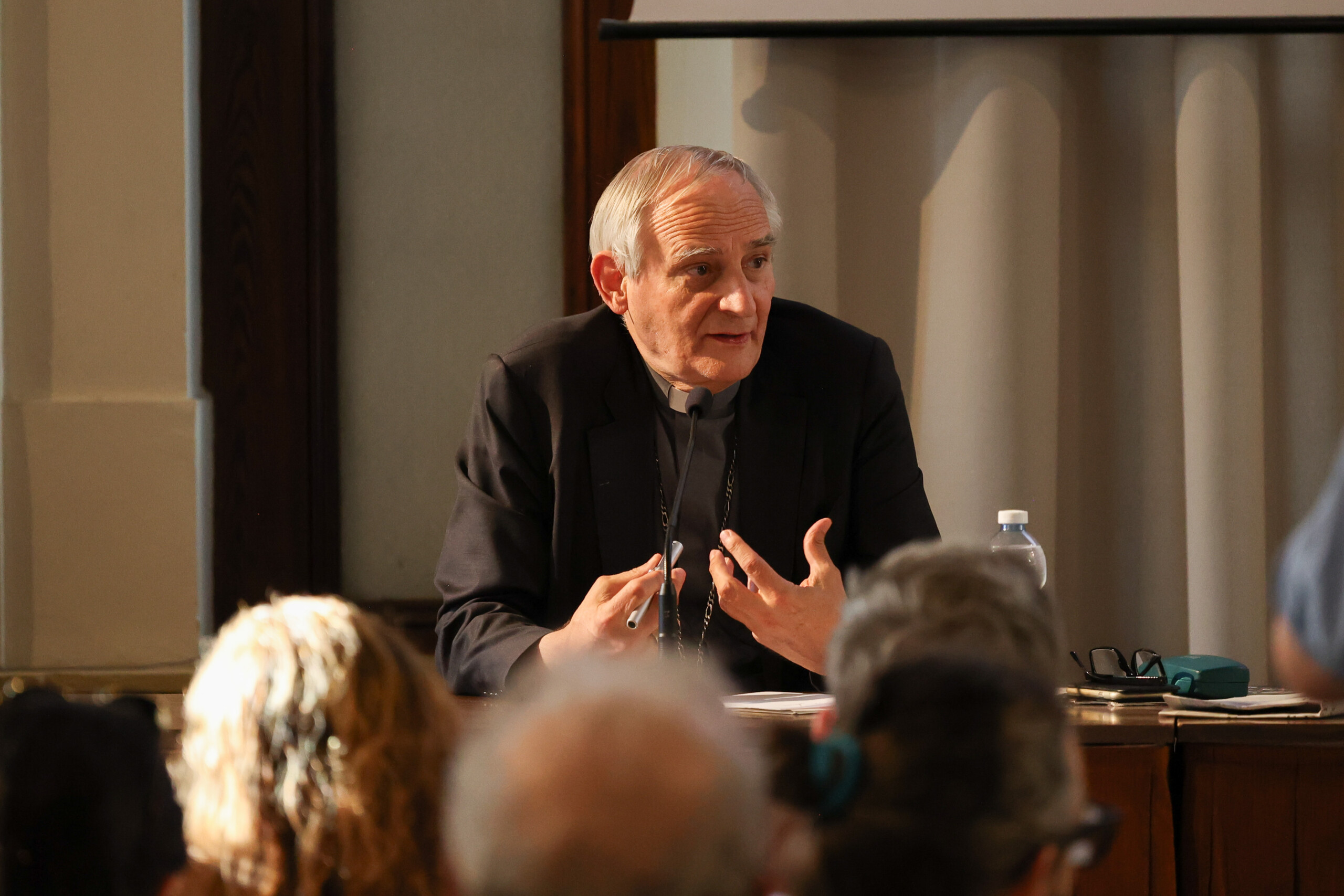 ukraine zuppi la paix doit etre juste scaled