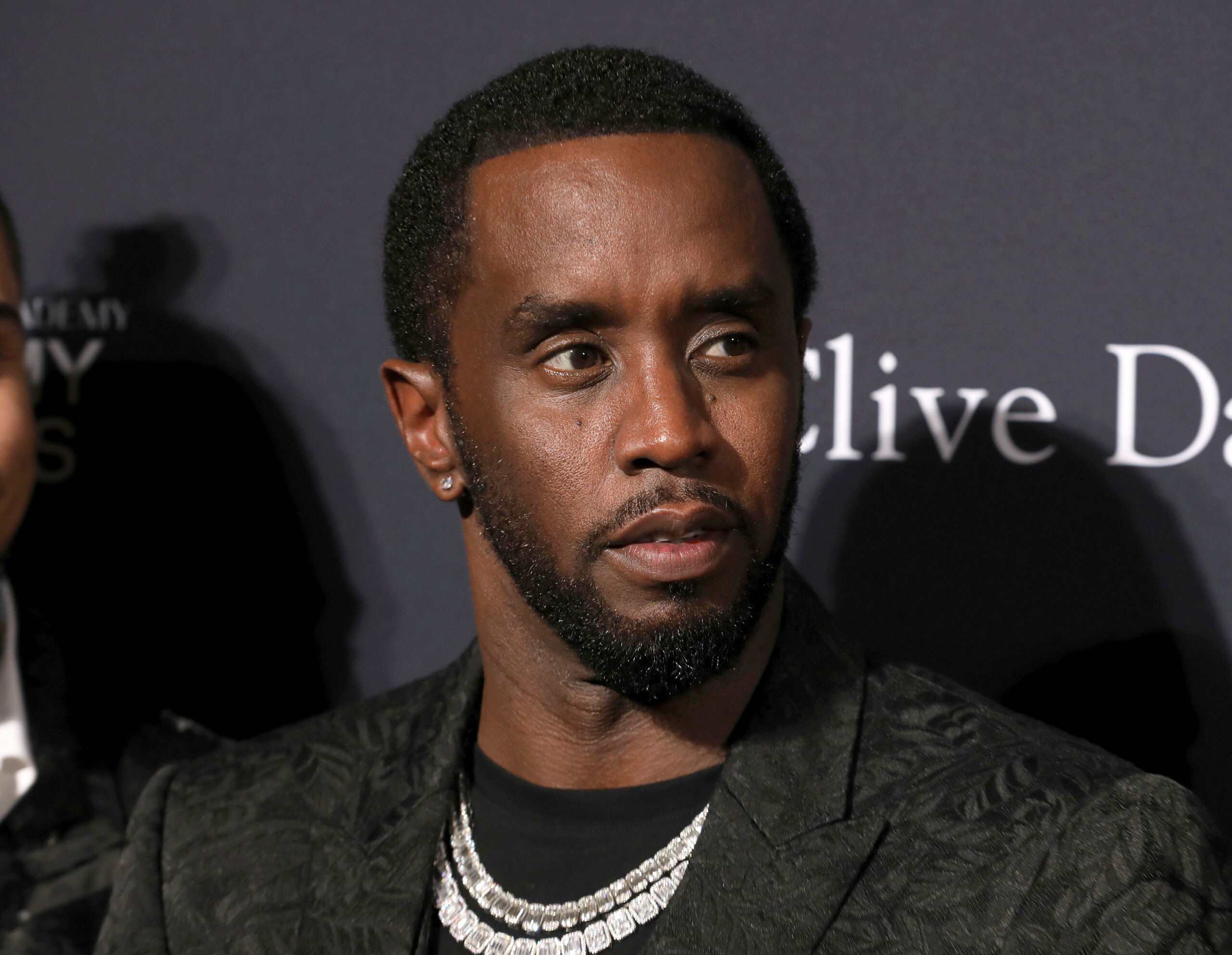 etats unis les avocats de sean diddy combs demandent la liberation immediate de la cour dappel scaled