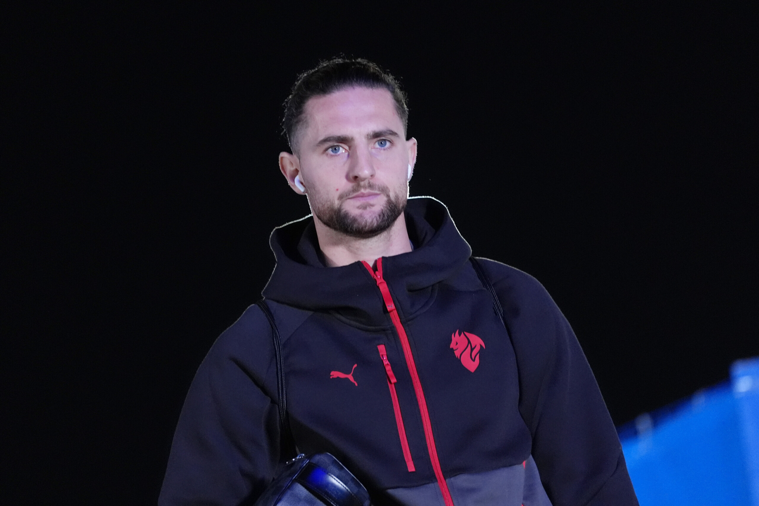 football rabiot but en ligue des champions mais je vise quelque chose de plus scaled