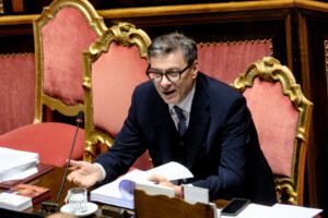 manoeuvre en commission samedi et dimanche accord final de la chambre attendu le 30