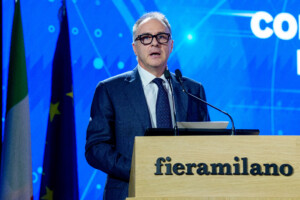 manoeuvre orsini nous avons ete entendus mais lindustrie europeenne est menacee