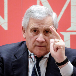 manoeuvre tajani aide la classe moyenne et les entreprises sans oublier les personnes en difficulte