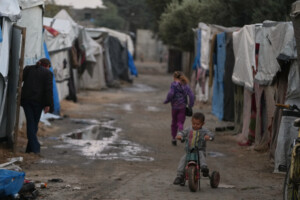 moyen orient pere romanelli un noel difficile a gaza