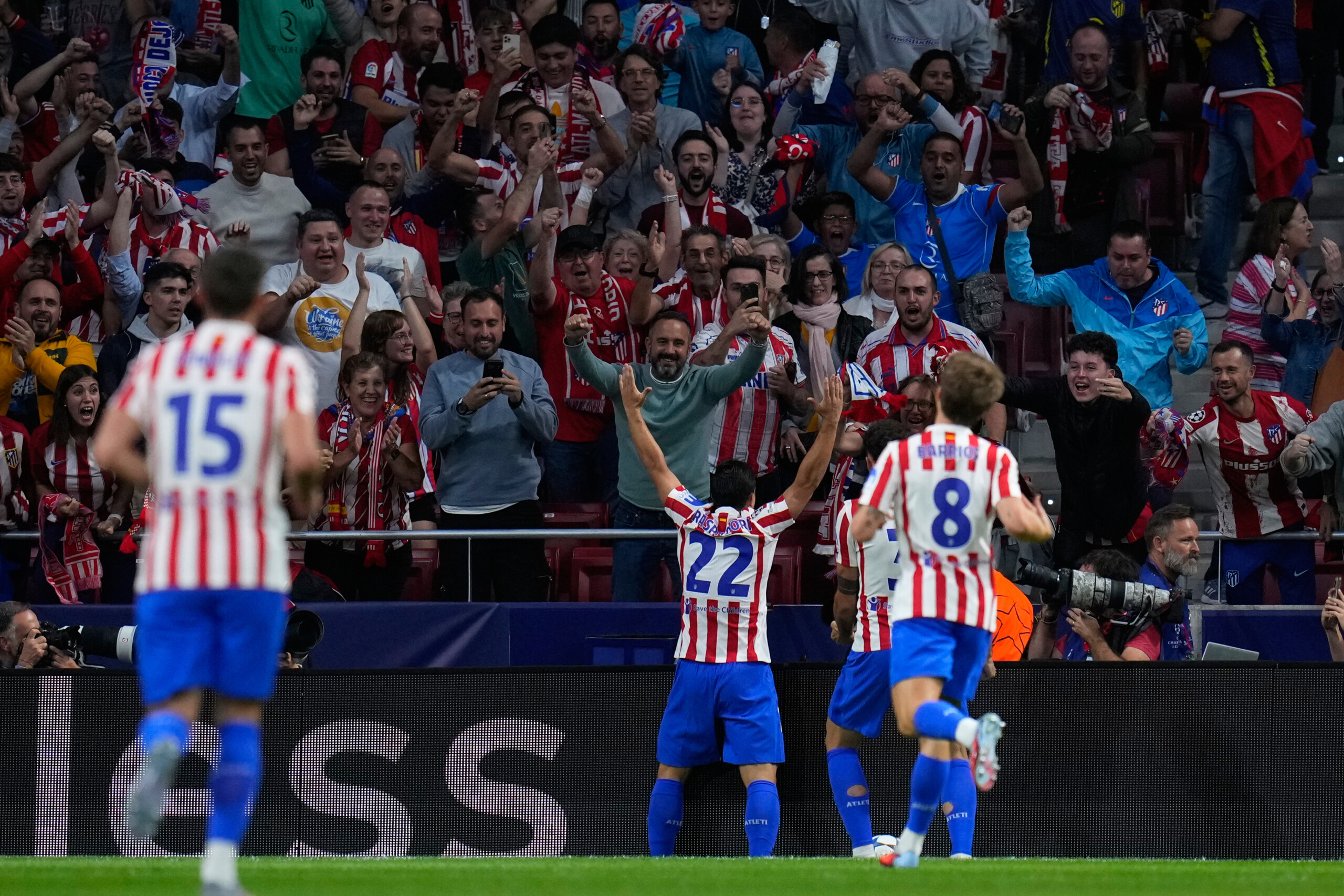 football selon les medias latletico madrid informe las rome que raspadori couterait 22 millions deuros scaled