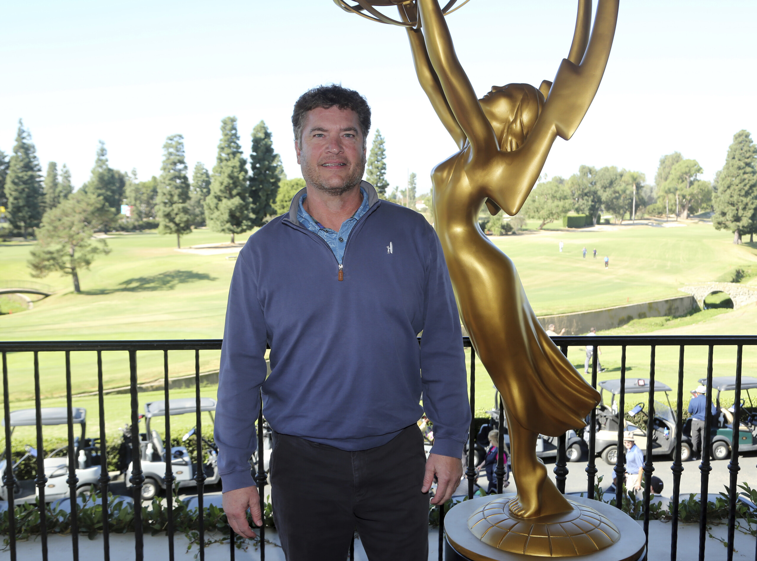 pat finn apparu dans friends et seinfeld est decede a lage de 60 ans scaled