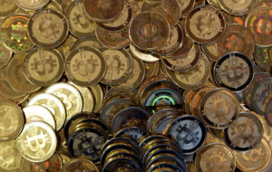 bitcoin il revient a pres de 89 000 dollars en hausse de 143
