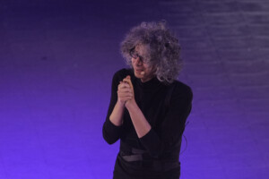 musique demain retour en live de giovanni allevi a lauditorium de rome