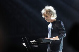 musique perry bamonte guitariste historique du groupe the cure est decede