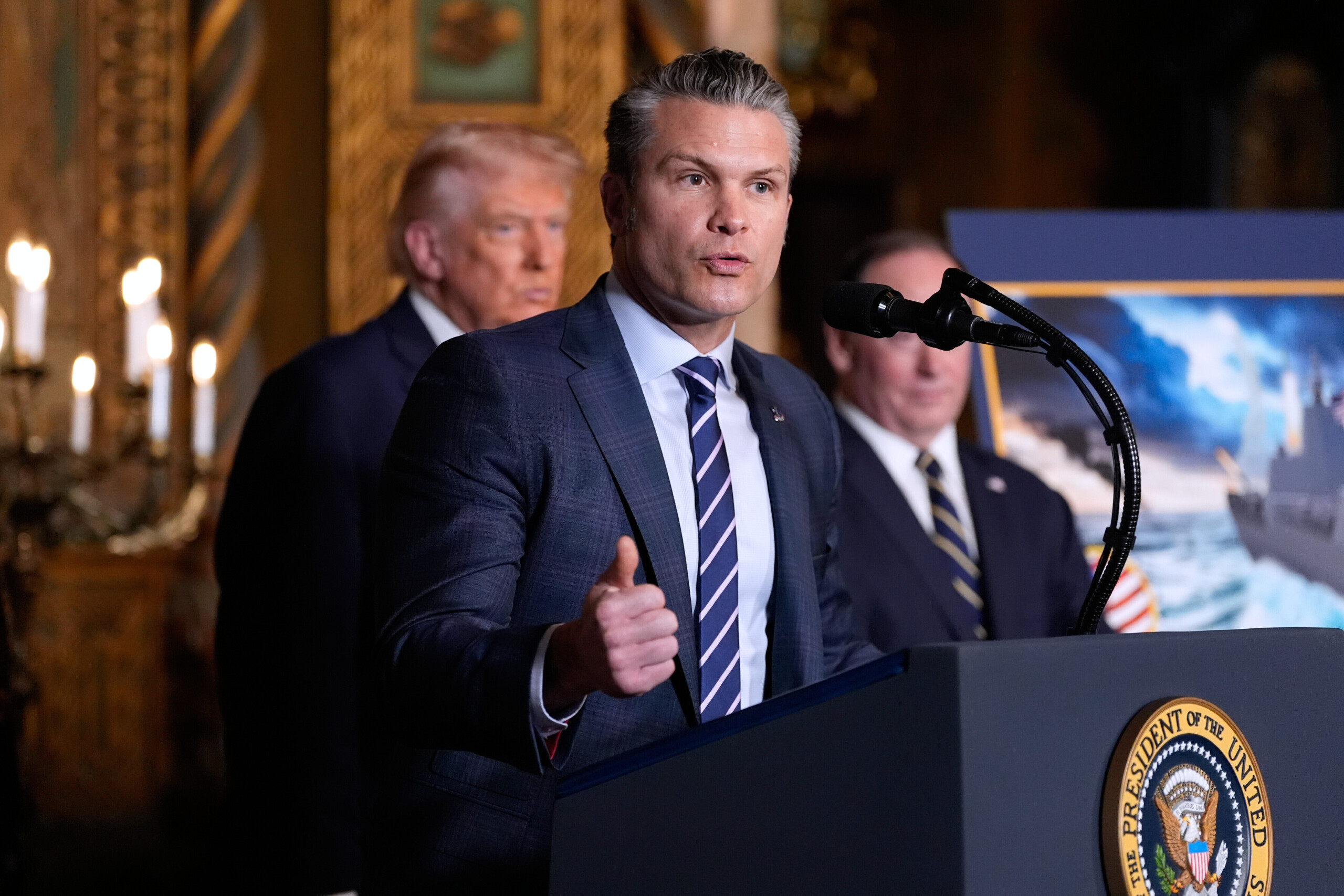 nigeria hegseth trump avait ete clair finissons en avec les meurtres de chretiens innocents scaled