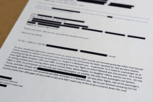 etats unis trump laffaire epstein est une chasse aux sorcieres publiez les noms dans les dossiers