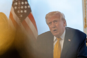 etats unis trump le taux de criminalite dans le pays est a son plus bas niveau historique