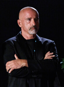 le voisin deros ramazzotti reclame 200 000 euros de dommages et interets