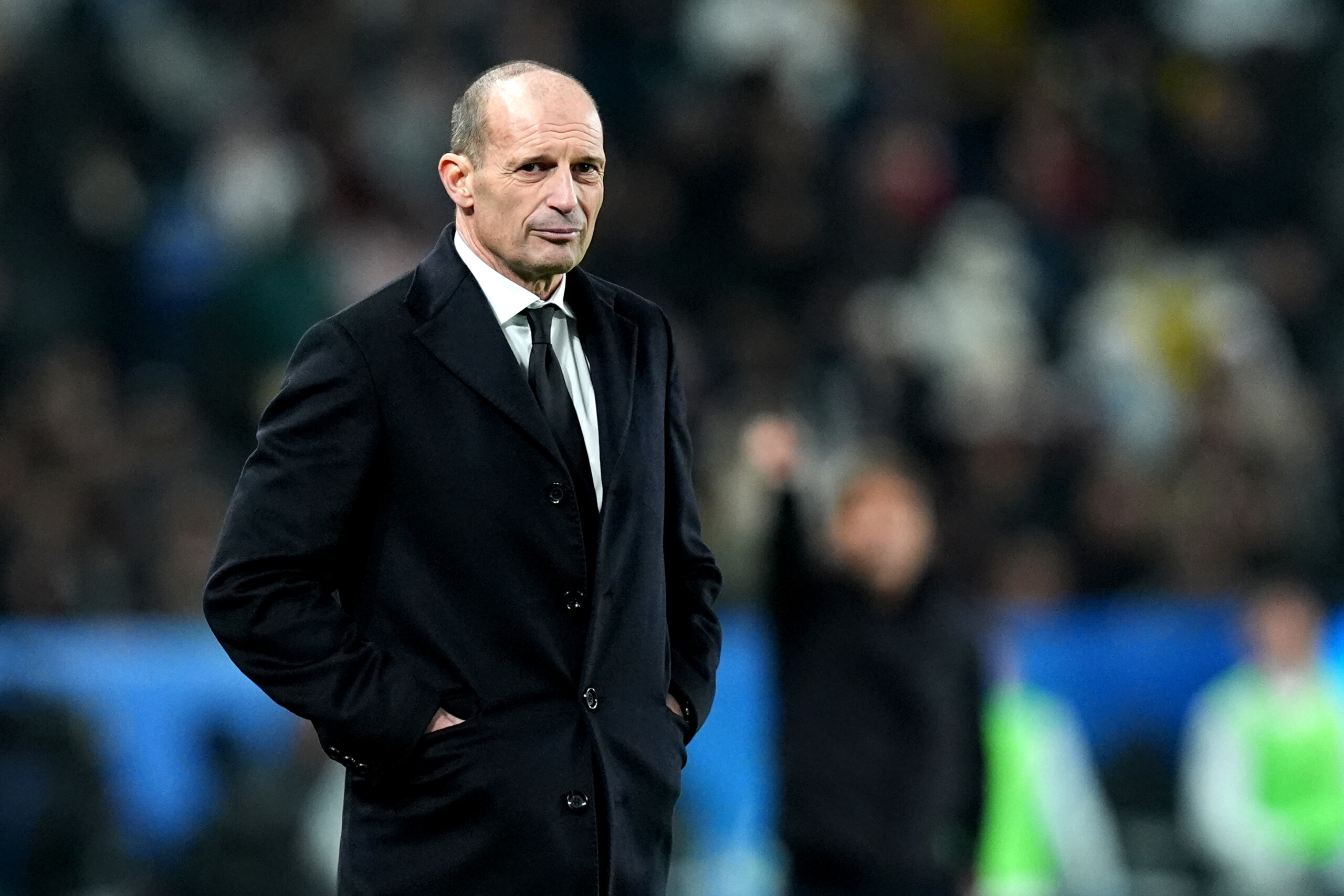 milan allegri verone est une equipe coriace leao forfait scaled