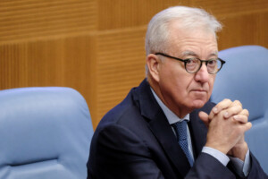 reforme de la justice mantovano date du referendum nous verrons lundi en conseil des ministres