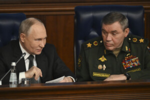 ukraine moscou represailles massives contre des cibles militaires a kiev