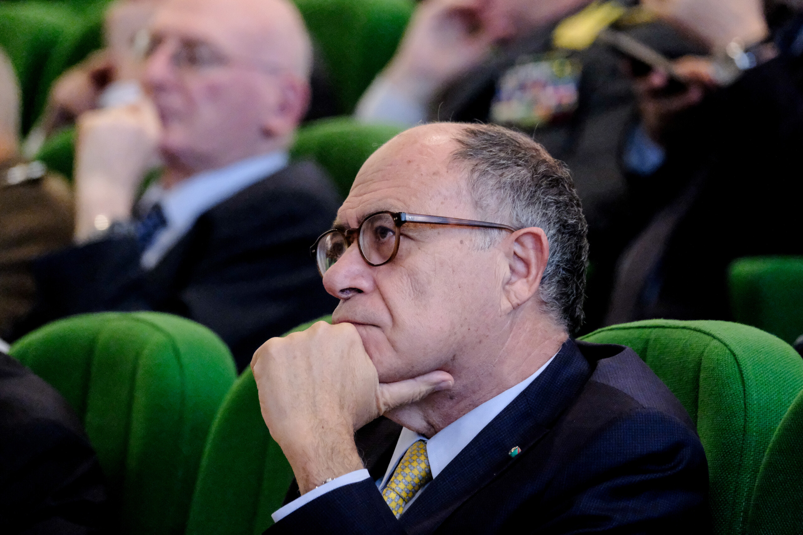 cour des comptes carlino les fonctions de controle et la responsabilite administrative affaiblies scaled