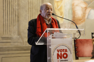 fdi anpi la video msi de la russa est un affront a la memoire