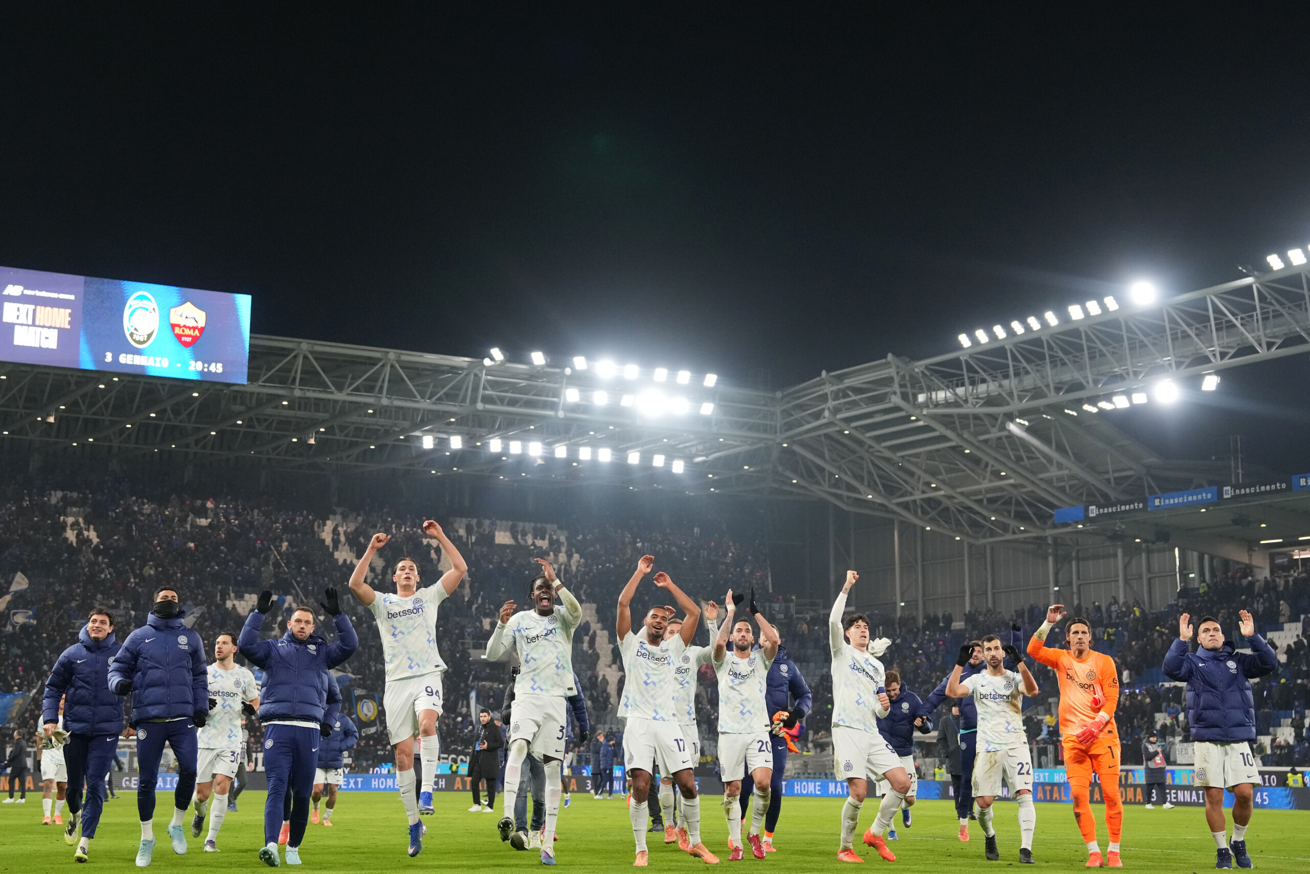 football serie a atalanta inter 0 1 scaled