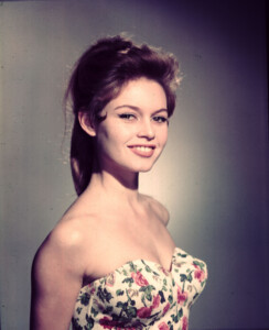 france brigitte bardot est decedee lancienne actrice avait 91 ans