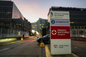 intoxication alimentaire a campobasso deces dune mere et de sa fille renvoyees deux fois chez elles par lhopital