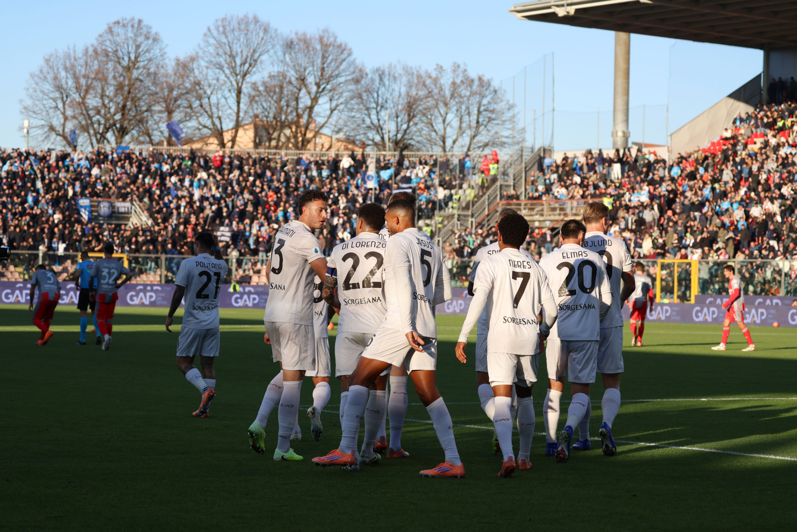 naples manna les restrictions sur le marche sont un paradoxe notre societe est saine scaled
