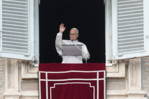 pape le monde a toujours ses herodes et en paie les consequences