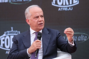 terrorisme piantedosi suivi des flux financiers loperation ouvre de nouveaux scenarios