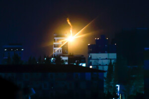 thailande cambodge debut des pourparlers en chine pour une paix durable apres le cessez le feu