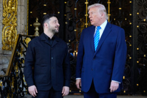 ukraine trump je pense que poutine est tres serieux au sujet de la paix