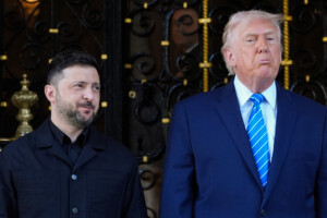 ukraine zelensky discussion sur le plan de paix en 20 points et definition de laccord