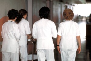 campobasso les autopsies de la mere et de la fille decedees au cardarelli prevues mercredi