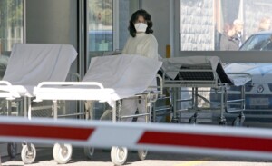 campobasso mere et fille mortes dintoxication cinq personnes mises en examen