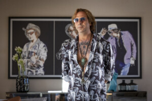 cinema buen camino domine le box office avec 27 millions deuros de recettes en seulement 4 jours