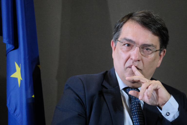 telemarketing agcom le systeme anti spoofing a bloque 49 millions dappels