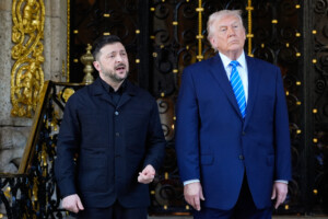 ukraine zelensky nous souhaitons obtenir des garanties de securite de la part des etats unis pour les 30 a 50 prochaines annees