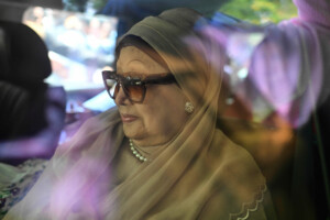 bangladesh khaleda zia ancienne premiere ministre et farouche rivale de hasina est decedee a 80 ans