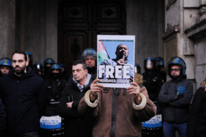 imam turin la cour dappel de caltanissetta confirme le refus du rapatriement de shahin