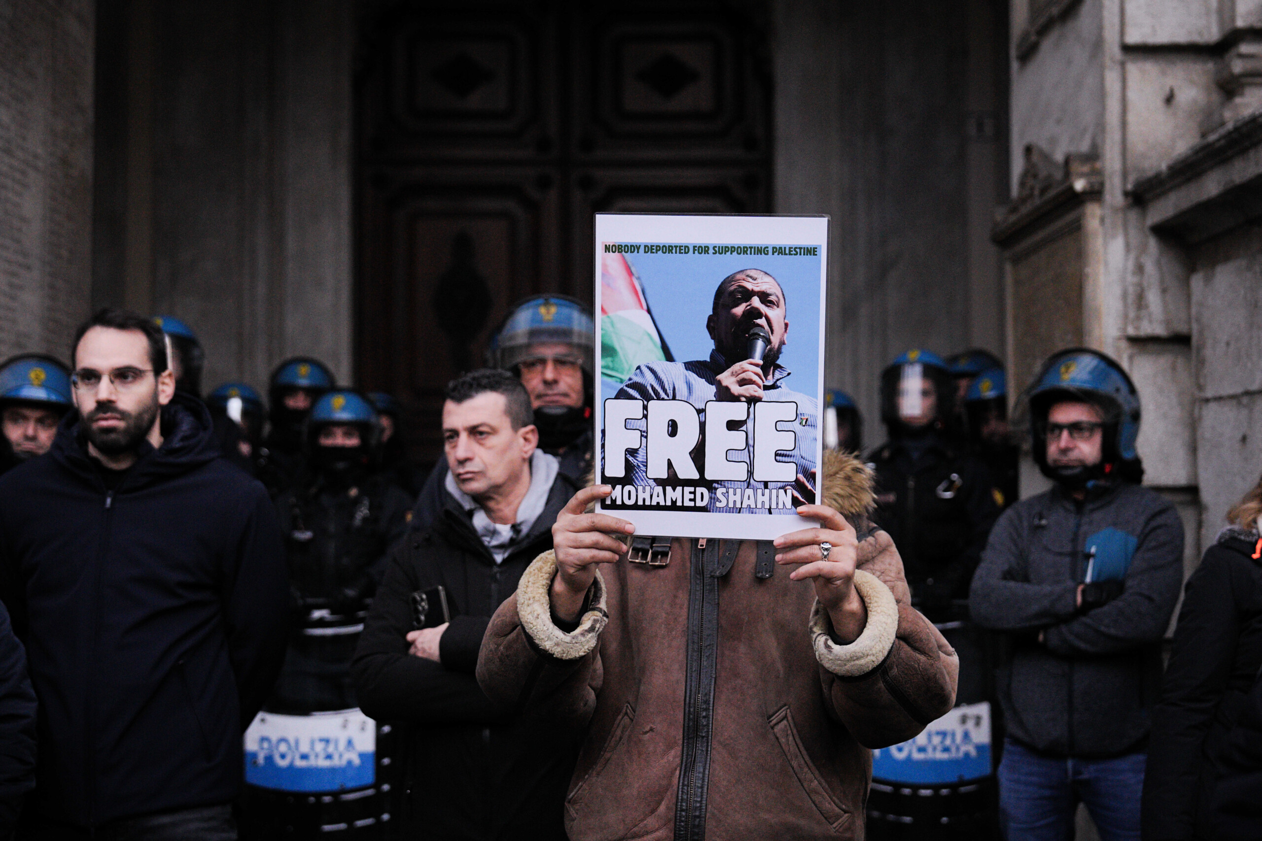 imam turin la cour dappel de caltanissetta confirme le refus du rapatriement de shahin scaled