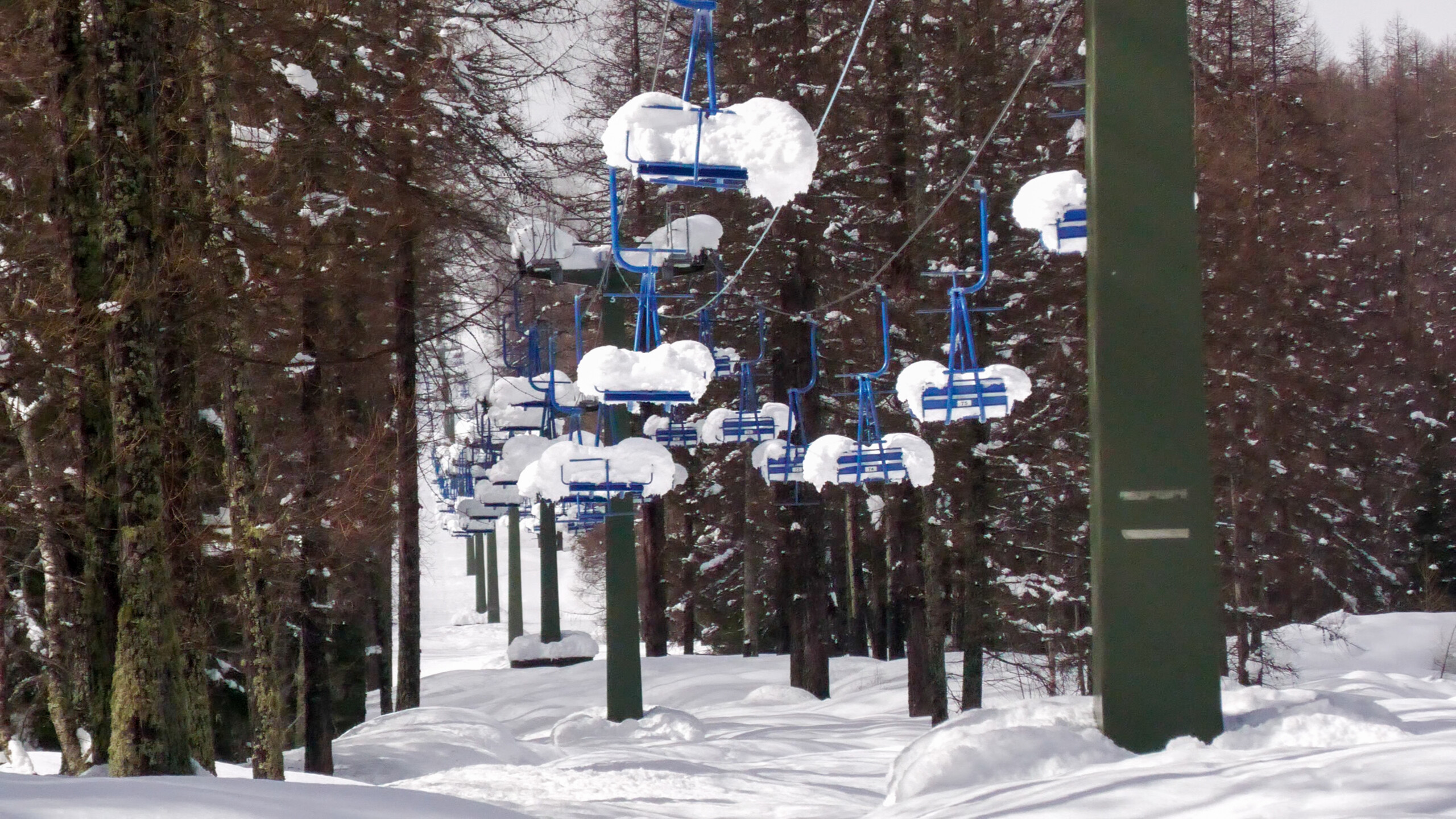 montagne accident de telepherique a macugnaga 3 blesses 100 personnes bloquees en altitude scaled