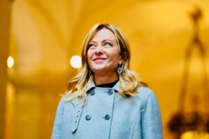 pnrr chigi litalie a transmis a la commission europeenne la demande de paiement de la 9e tranche