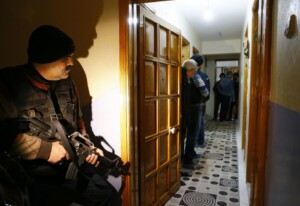 turquie operation anti isis a grande echelle a istanbul et ankara plus de 100 interpellations