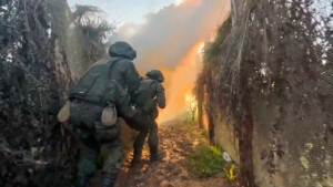 ukraine selon la bbc le nombre de soldats russes morts atteint son plus haut niveau depuis 2022 40 par rapport a 2024